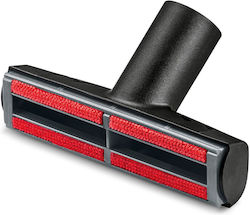 Karcher Πέλμα για Κατοικίδια για Ηλεκτρική Σκούπα με Διάμετρο 35mm