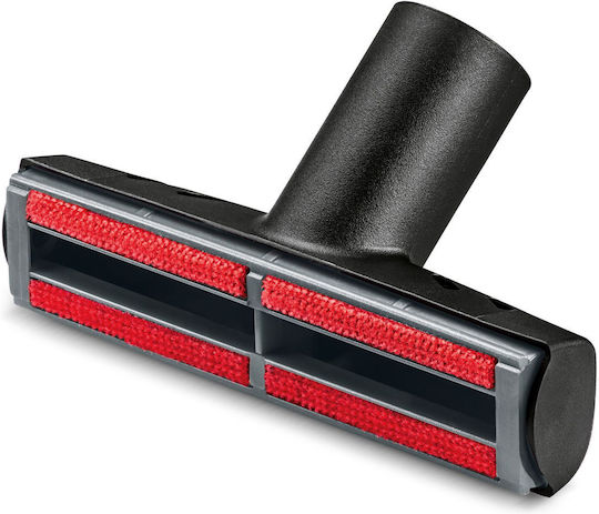 Karcher Πέλμα για Κατοικίδια για Ηλεκτρική Σκούπα με Διάμετρο 35mm