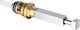 Grohe 46785000 Verteiler Silber Chrom Glänzend
