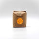 Mesogeios Peanuts Zolita Roasted 500gr