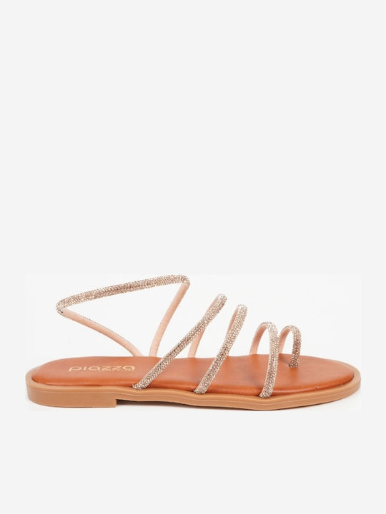 Piazza Shoes