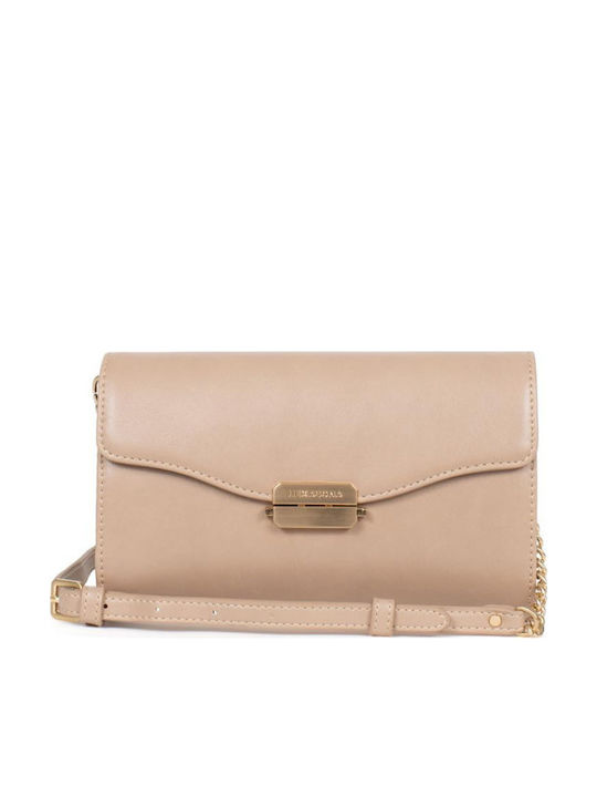 Γυναικείο Clutch Puro