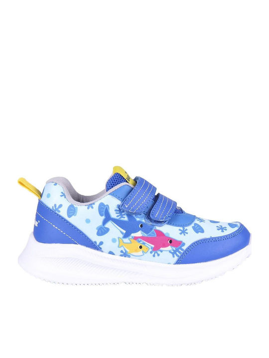 Tommy Hilfiger Încălțăminte sport Joasa pentru copii Multicolor