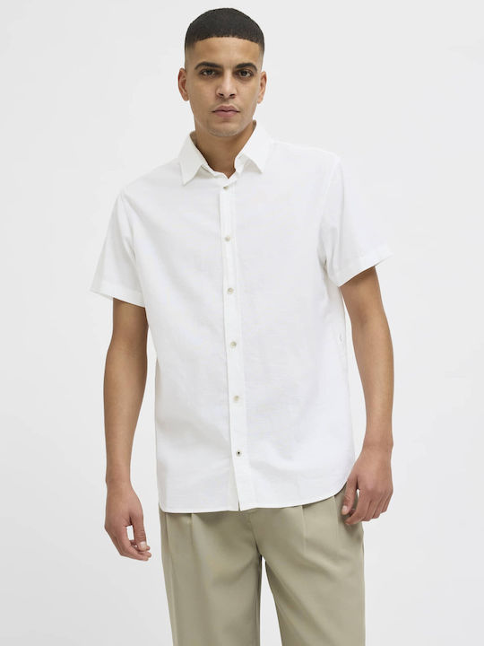 Jack & Jones