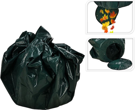 Leaf Collection Bag Progarden Capacity 130L Diameter 220cm C23000050