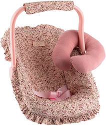 Asi Collection Baby Carrier