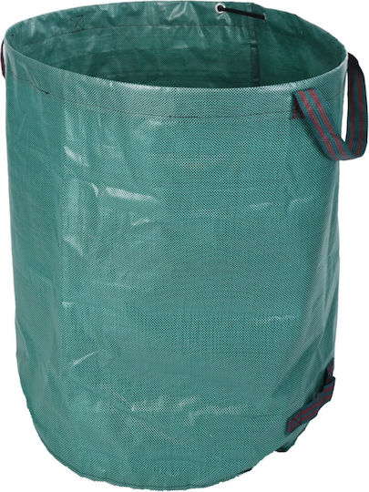 Laubsammeltasche Progarden Kapazität 270L Abmessungen 67x76cm X66000050