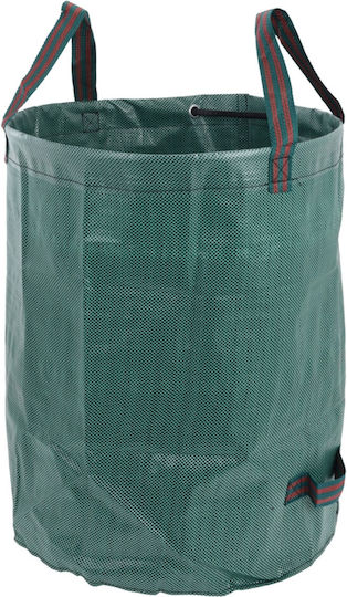 Sac de colectare frunze Progarden Capacitate 125L Dimensiuni 50x60cm X66000060