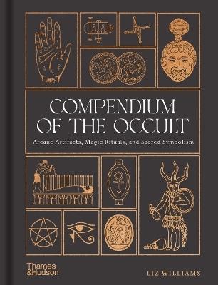 20250304122408_compendium_of_t