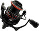 Tpster Fishing Reel