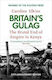 Britain's Gulag The Brutal End Of Empire In Kenya Caroline Elkins