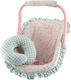 Asi Collection Αξεσουάρ Baby Carrier