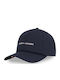 Tommy Hilfiger Am0am13162-dw6 Jockey Hat