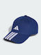 Adidas 3-stripes New Logo Baseball Cap Jp0384