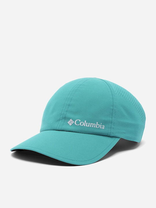 Columbia Καπέλο Silver Ridge