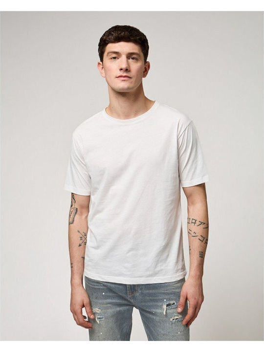 Gianni Lupo T-Shirt White