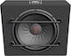 JBL Stage Auto-Subwoofer 30" 250W RMS