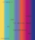 Vitamin V: Video And The Moving Image In Contemporary Art Phaidon Editors Phaidon Press Ltd 0325
