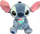 Disney Λούτρινο Stitch 40 εκ.