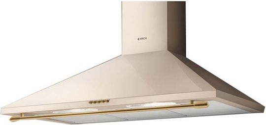 xlarge_20250304120041_elica_tamaya_2_0_r