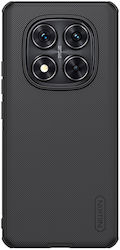 Nillkin Super Frosted Shield Pro Series Schware (Redmi Note 14 Pro 5G / Poco X7) Nillkin Super Frosted Shield Pro Series Schware (Redmi Note 14 Pro 5G / Poco X7)