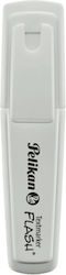 Pelikan Signal Pastel Textmarker 1mm Pastel