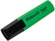 Pelikan Signal Highlighter 1mm Green