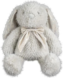 Enesco Häschen 32 cm