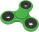 Spinner Normal Green