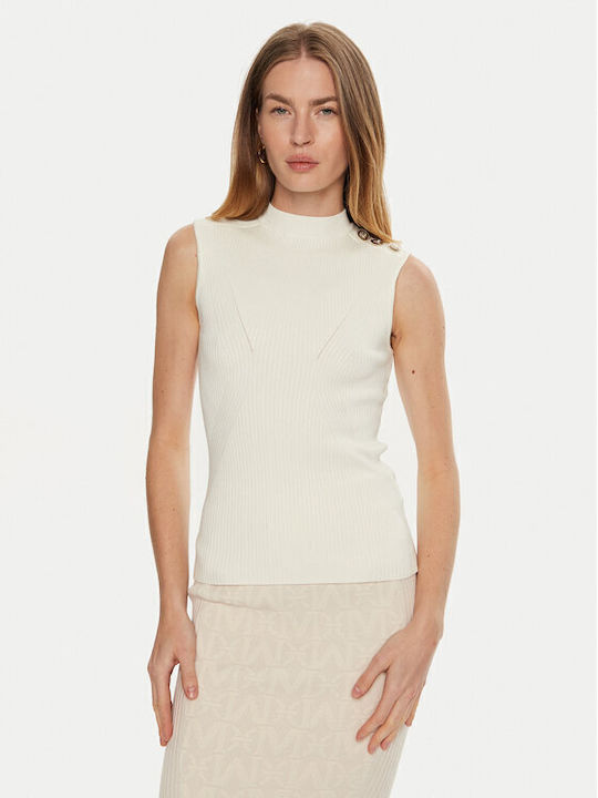 Marciano by Guess