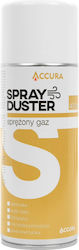 Accura Pulverizare cu aer comprimat 400ml 1buc