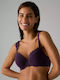 MOV Sutien Push Up