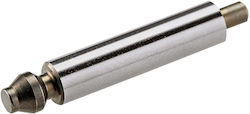 Flex 532159 Stanzwerkzeug St-kne 16 Geeignet Kne 16 18.0-ec