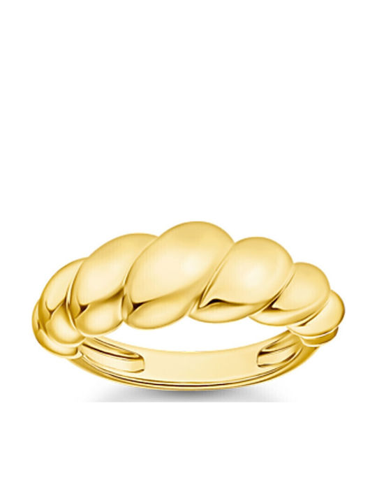 Thomas Sabo Γυναικείο Δαχτυλίδι