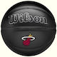 Wilson Team Μπάλα Μπάσκετ