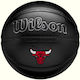 Wilson Nba Team Premiere Chicago Bulls Basket Ball