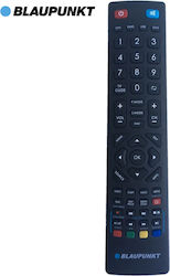 Blaupunkt Genuine Remote Control BLA-32 Blaupunkt Genuine Remote Control BLA-32