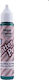 Grüner Glitzerstift Decoupage 28ml