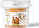 Farmer Xl Large Chicken Eggs 3.5kg Landmark