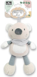 Lorelli Bear Hanging Baby Toy for Cot