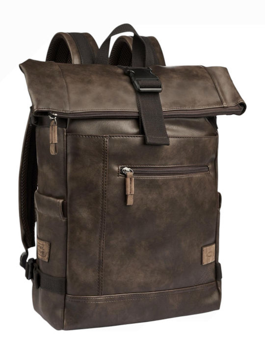 Camel Active Laos 25Es Braun