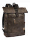 Camel Active Laos 25lt Brown