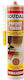 Soudal Ξυλόστοκος Ακρυλικός Δρυς 300ml