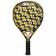 Siux Electra Erwachsene Padel Schläger