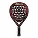 Siux Diablo Ρακέτα Padel Ενηλίκων
