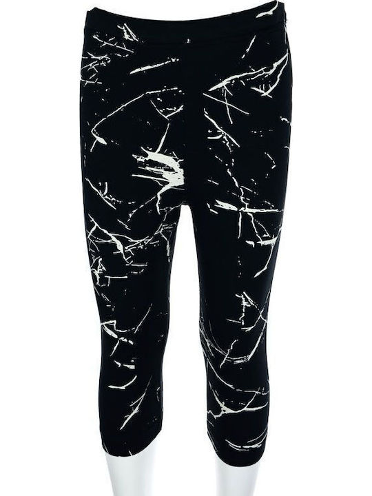 Lovetti
