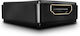 HDMI 2-Port Input Output Video Splitter/38534 Lindy