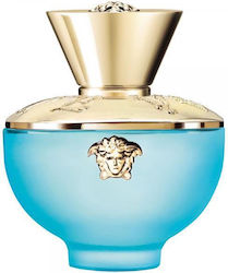 Versace Dylan EDT 200ml Versace Dylan EDT 200ml
