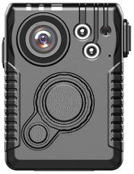 Dmt16 Pro Face Camera Dmt16 Pro Face Camera