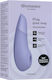 Clitoris Vulva Pulsating Vibrator Purple